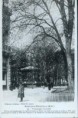 /album/besancon-historique-m-d-/a59-promenade-granvelle-jpg1/